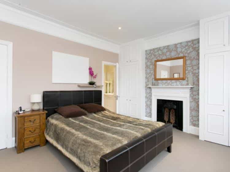 Veeve Wonderful 4 Bed Family Home Bangalore Street Putney Veeve Wonderful 4 Bed Family Home Bangalore Street Putney
