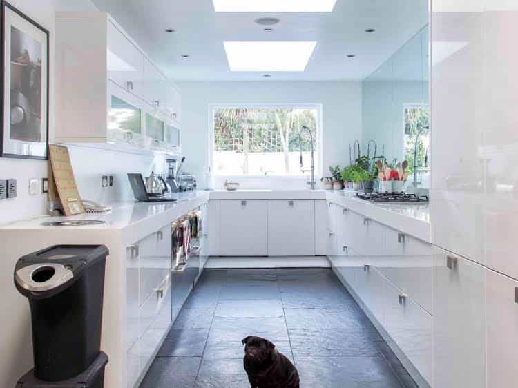 Veeve 4 Bed House With Swimming Pool Alverstone Road Willesden Veeve 4 Bed House With Swimming Pool Alverstone Road Willesden