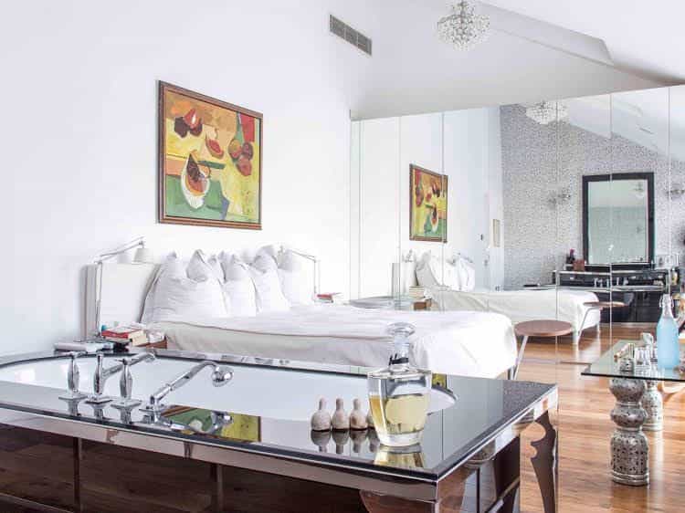 Veeve 4 Bed House With Swimming Pool Alverstone Road Willesden Veeve 4 Bed House With Swimming Pool Alverstone Road Willesden