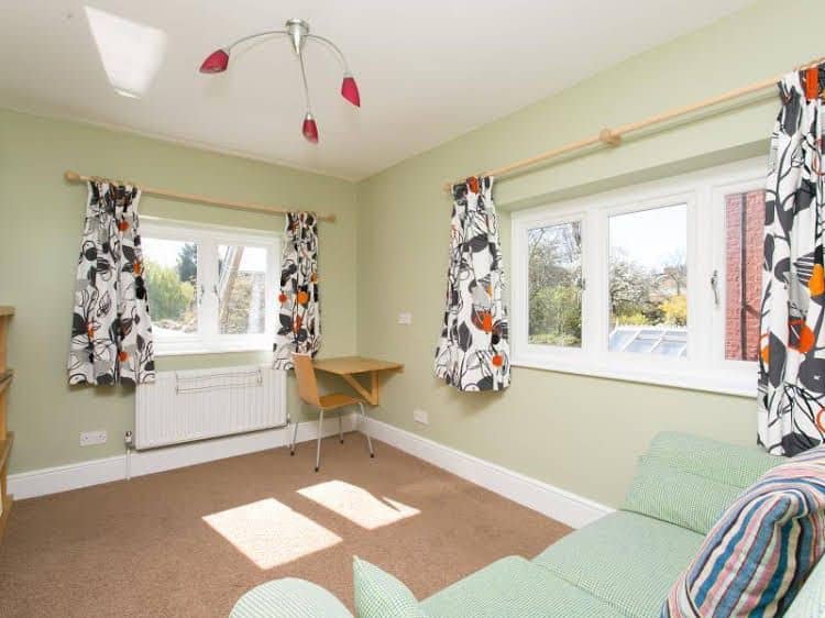 Veeve 4 Bed With Garden Allerton Road Stoke Newington Veeve 4 Bed With Garden Allerton Road Stoke Newington