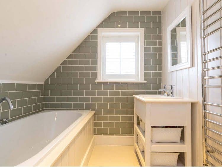 Veeve Beautifully Designed 5 Bed 4 Bath House Chiswick Veeve Beautifully Designed 5 Bed 4 Bath House Chiswick