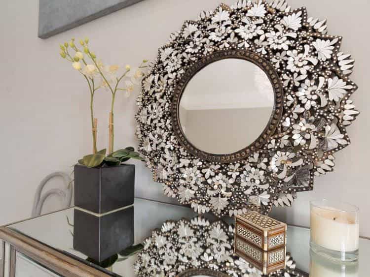 Veeve Beautifully Designed 5 Bed 4 Bath House Chiswick Veeve Beautifully Designed 5 Bed 4 Bath House Chiswick