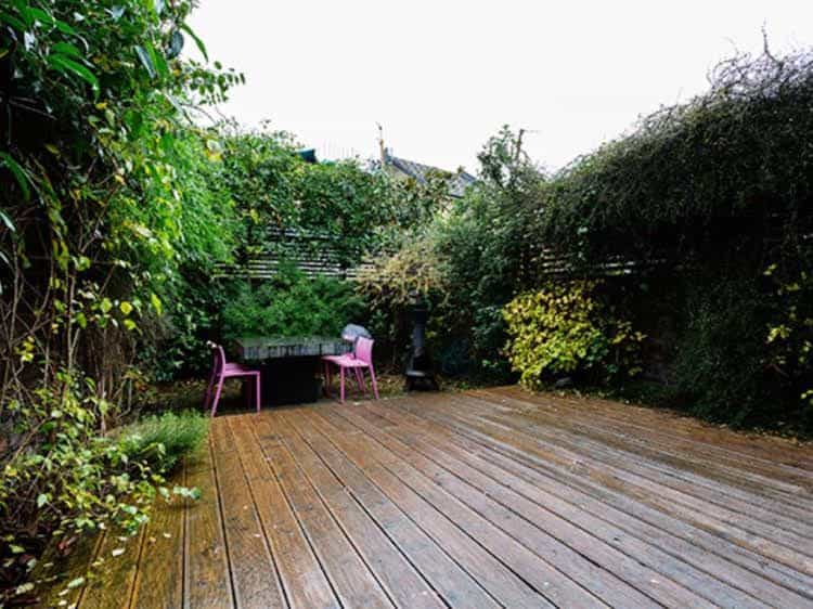 Veeve Lovely 3 4 Bed Family Home Near Notting Hill Veeve Lovely 3 4 Bed Family Home Near Notting Hill