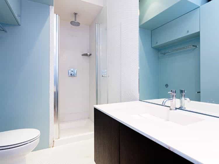 Veeve Lovely 3 4 Bed Family Home Near Notting Hill Veeve Lovely 3 4 Bed Family Home Near Notting Hill
