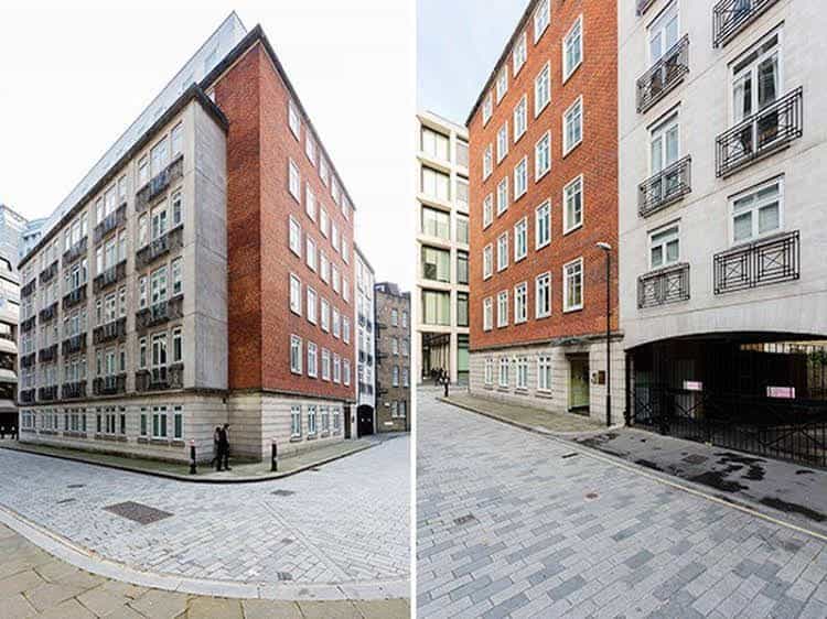 Veeve 2 Bed 2 Bath City Apartment Near St Paul S Chancery Lane Veeve 2 Bed 2 Bath City Apartment Near St Paul S Chancery Lane