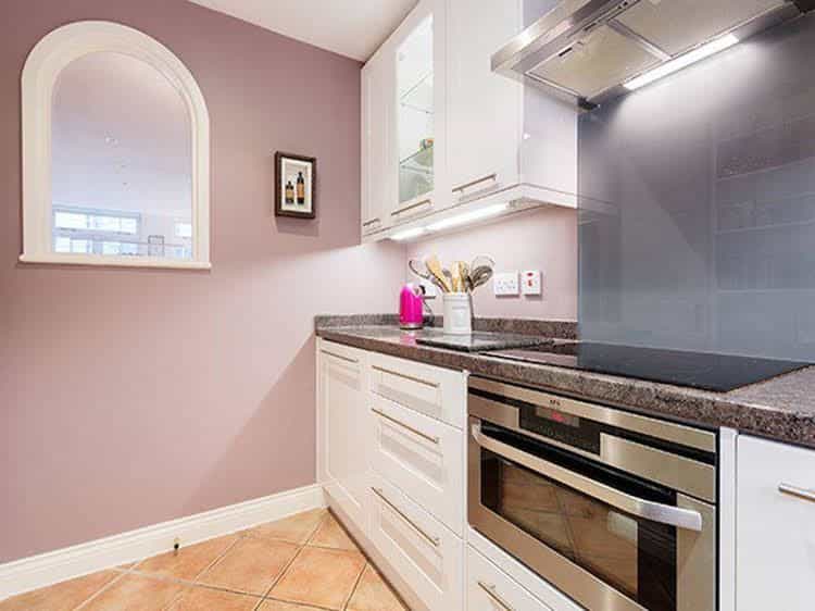 Veeve 2 Bed 2 Bath City Apartment Near St Paul S Chancery Lane Veeve 2 Bed 2 Bath City Apartment Near St Paul S Chancery Lane