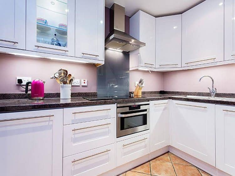 Veeve 2 Bed 2 Bath City Apartment Near St Paul S Chancery Lane Veeve 2 Bed 2 Bath City Apartment Near St Paul S Chancery Lane