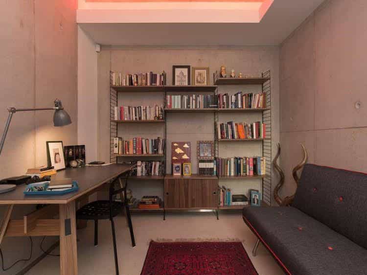 Veeve Cool 2 Bedroom Loft Gee Street City Of London Veeve Cool 2 Bedroom Loft Gee Street City Of London