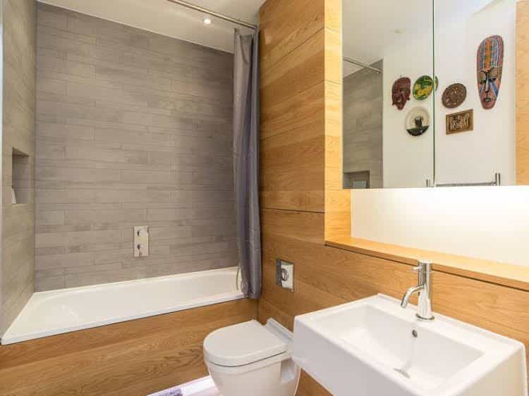 Veeve Cool 2 Bedroom Loft Gee Street City Of London Veeve Cool 2 Bedroom Loft Gee Street City Of London