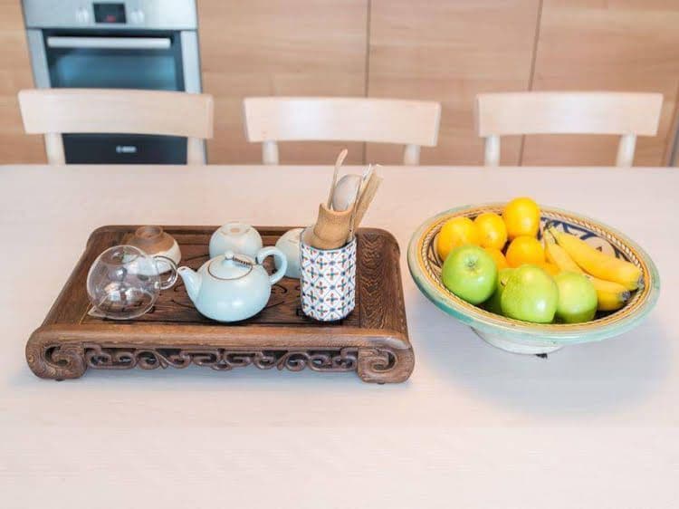 Veeve Cool 2 Bedroom Loft Gee Street City Of London Veeve Cool 2 Bedroom Loft Gee Street City Of London