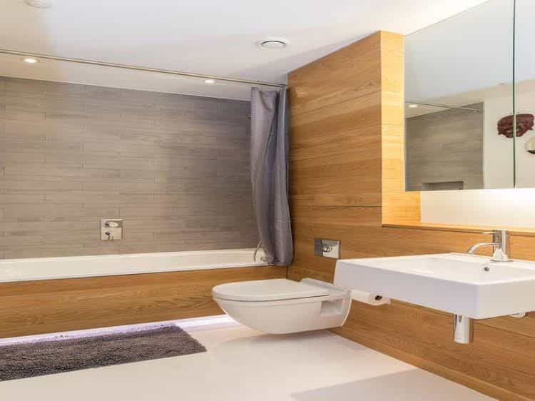 Veeve Cool 2 Bedroom Loft Gee Street City Of London Veeve Cool 2 Bedroom Loft Gee Street City Of London