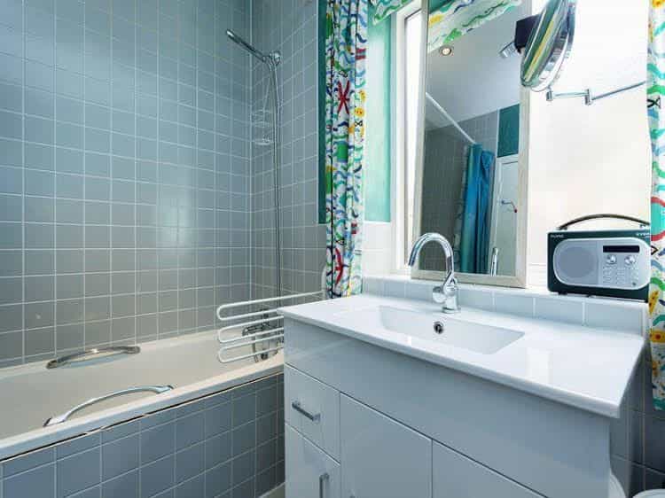 Veeve 1 Bed Flat On Weymouth Street Marylebone Veeve 1 Bed Flat On Weymouth Street Marylebone