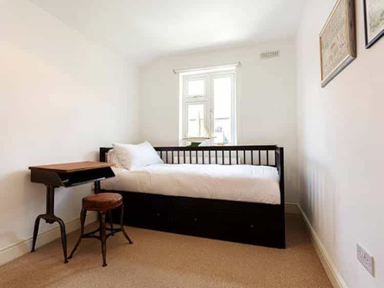 Veeve 4 Bedroom Between Queen S Park And Notting Hill Veeve 4 Bedroom Between Queen S Park And Notting Hill