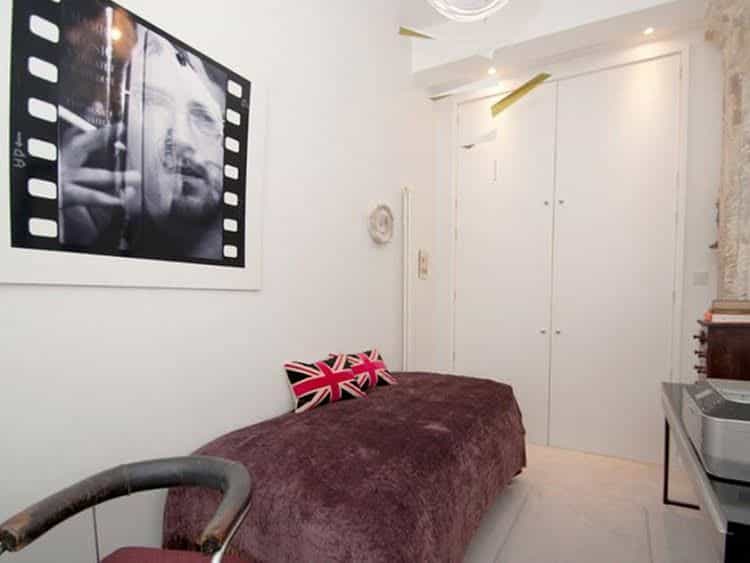 Veeve Walk To St Pauls and Tower Bridge Spacious Apartment New Inn St Veeve Walk To St Pauls and Tower Bridge Spacious Apartment New Inn St