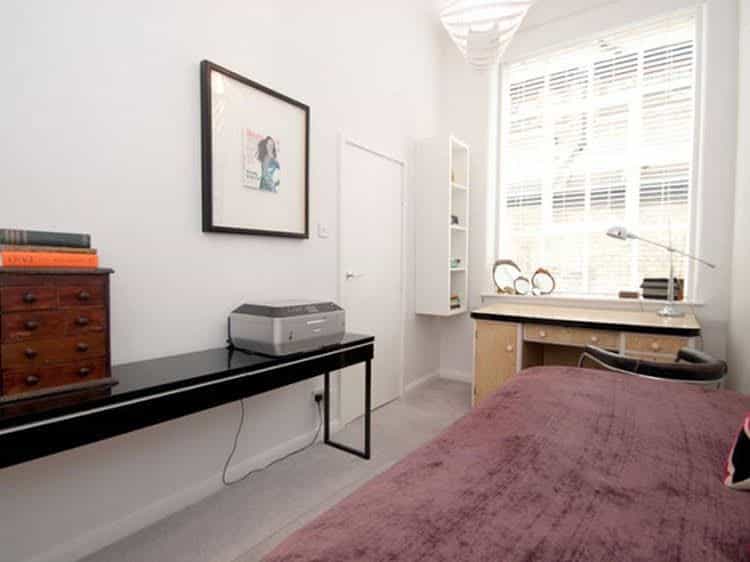 Veeve Walk To St Pauls and Tower Bridge Spacious Apartment New Inn St Veeve Walk To St Pauls and Tower Bridge Spacious Apartment New Inn St