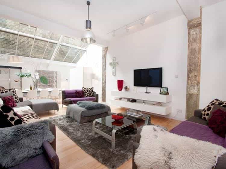 Veeve Walk To St Pauls and Tower Bridge Spacious Apartment New Inn St Veeve Walk To St Pauls and Tower Bridge Spacious Apartment New Inn St