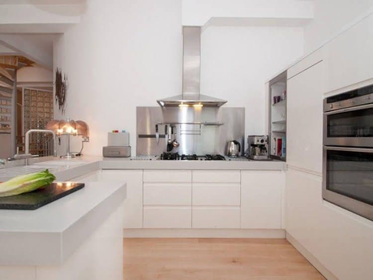 Veeve Walk To St Pauls and Tower Bridge Spacious Apartment New Inn St Veeve Walk To St Pauls and Tower Bridge Spacious Apartment New Inn St