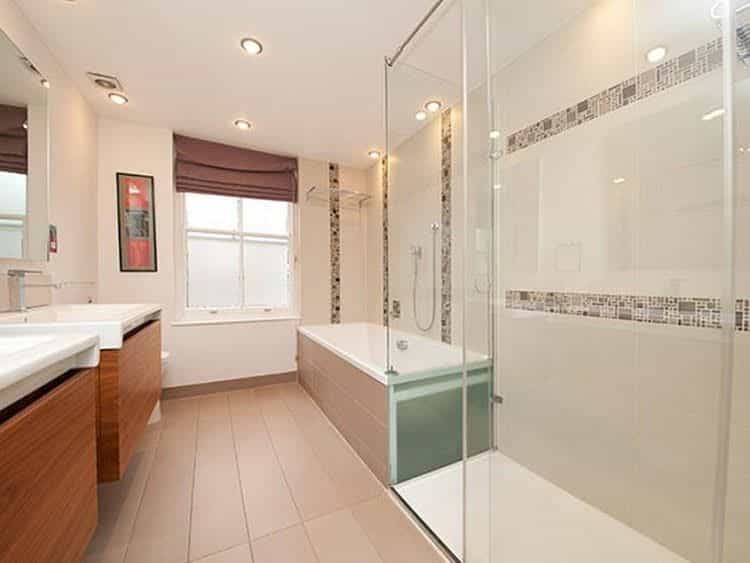 Veeve Classic Kensington 4 Double Beds Stanford Road Kensington Veeve Classic Kensington 4 Double Beds Stanford Road Kensington
