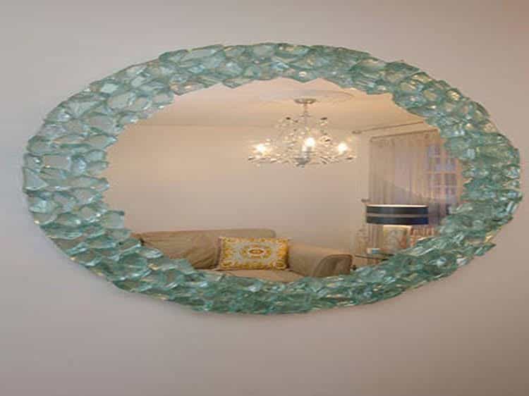 Veeve One Bed Apartment With Views Over Regent S Canal Shoreditch Veeve One Bed Apartment With Views Over Regent S Canal Shoreditch