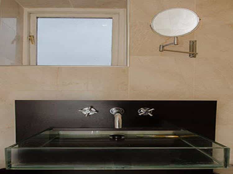 Veeve One Bed Apartment With Views Over Regent S Canal Shoreditch Veeve One Bed Apartment With Views Over Regent S Canal Shoreditch