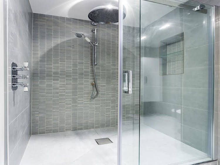 Veeve 2 Bed Flat In The Heart Of London Tudor Street Blackfriars2