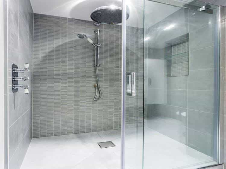 Veeve 2 Bed Flat In The Heart Of London Tudor Street Blackfriars Veeve 2 Bed Flat In The Heart Of London Tudor Street Blackfriars