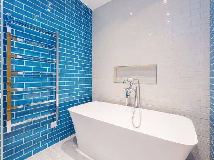 Veeve 2 Bed Flat In The Heart Of London Tudor Street Blackfriars Veeve 2 Bed Flat In The Heart Of London Tudor Street Blackfriars