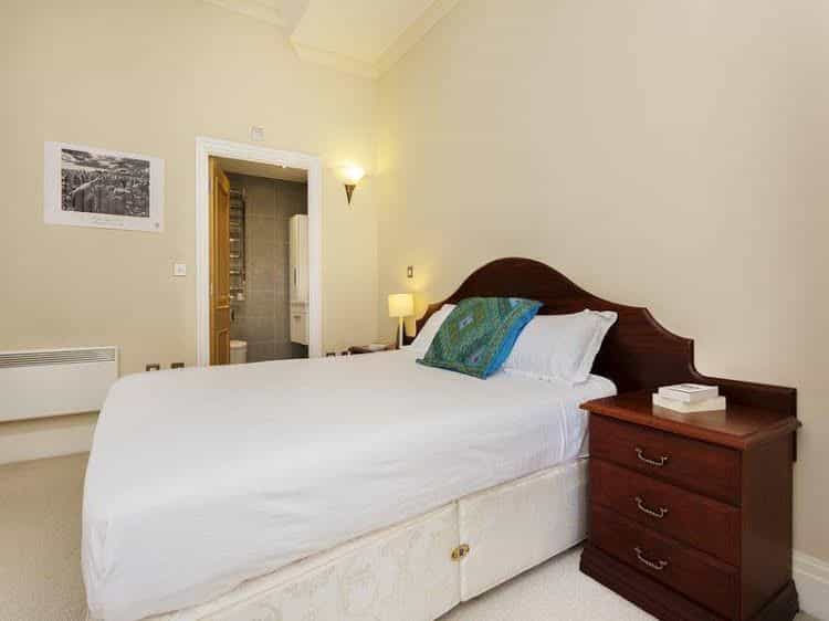 Veeve 2 Bed Flat In The Heart Of London Tudor Street Blackfriars Veeve 2 Bed Flat In The Heart Of London Tudor Street Blackfriars