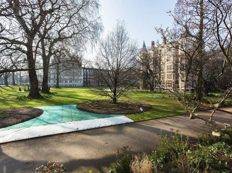 Veeve 2 Bed Flat In The Heart Of London Tudor Street Blackfriars3