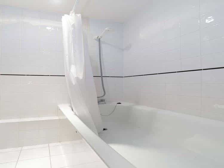 Veeve Centrally Located City Apartment 1 Bed Sleeps 4 Veeve Centrally Located City Apartment 1 Bed Sleeps 4