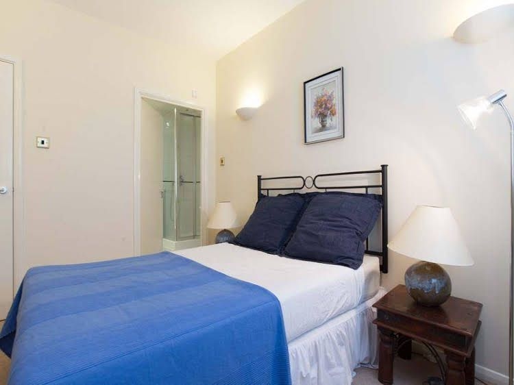 Veeve Centrally Located City Apartment 1 Bed Sleeps 42