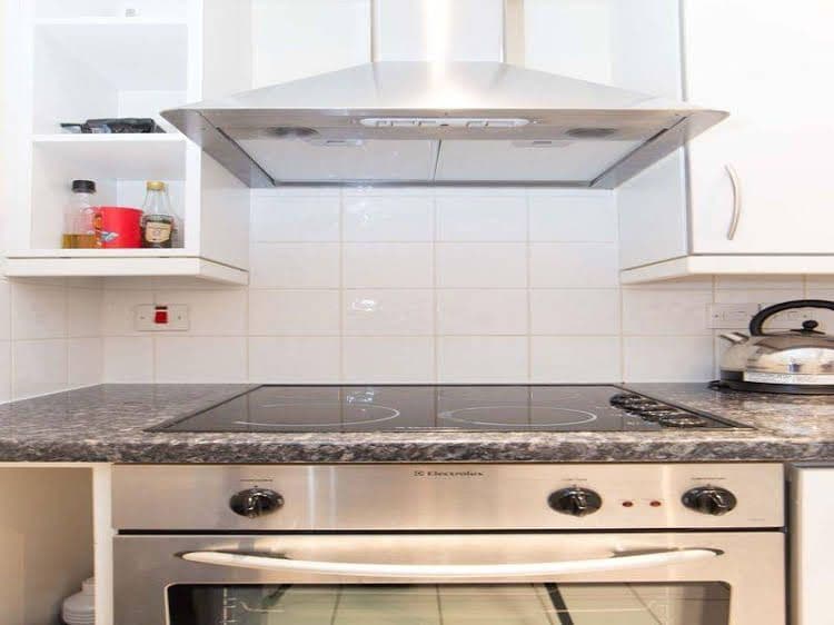 Veeve Centrally Located City Apartment 1 Bed Sleeps 4 Veeve Centrally Located City Apartment 1 Bed Sleeps 4