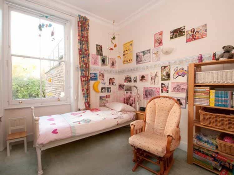 Veeve Roderick Road 5 Bed Family Home Hampstead Veeve Roderick Road 5 Bed Family Home Hampstead