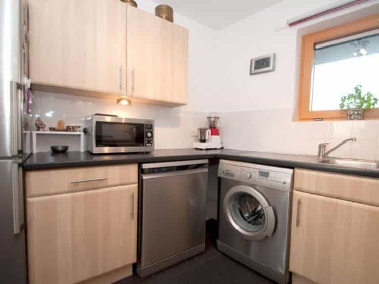 Veeve Top Of The World White Lion Street 2 Bed Penthouse Islington Veeve Top Of The World White Lion Street 2 Bed Penthouse Islington