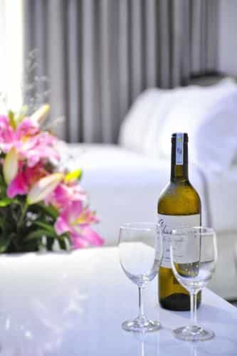 NhaTrang Luxury Serviced Apartment NhaTrang Luxury Serviced Apartment