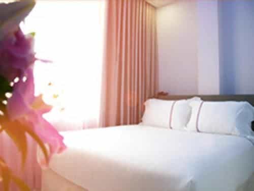 NhaTrang Luxury Serviced Apartment NhaTrang Luxury Serviced Apartment