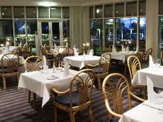 Hilton Dortmund Hilton Dortmund