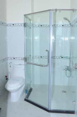 Ngoc Lam Can Tho Hotel Ngoc Lam Can Tho Hotel