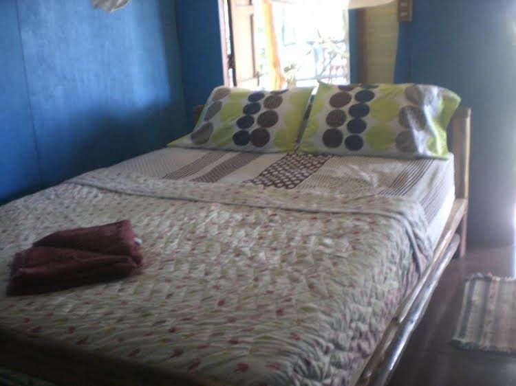 AndamanBay Bungalow3