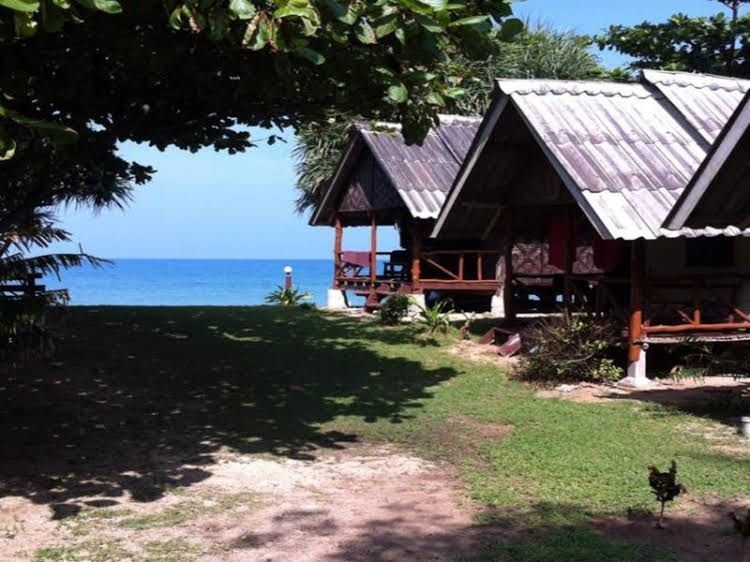 AndamanBay Bungalow4