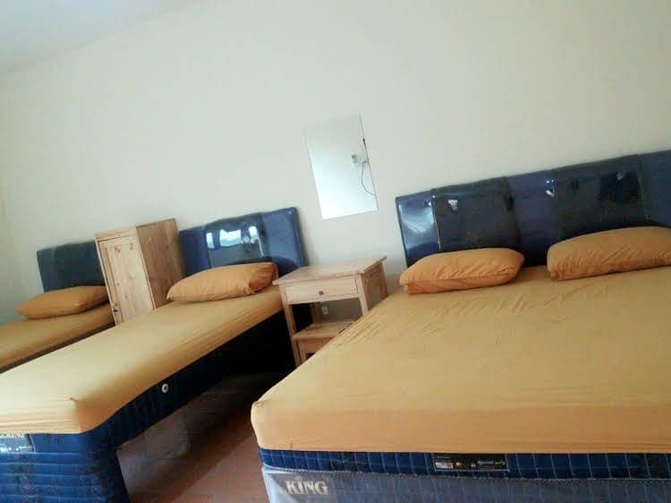 Kost CMC Kost CMC