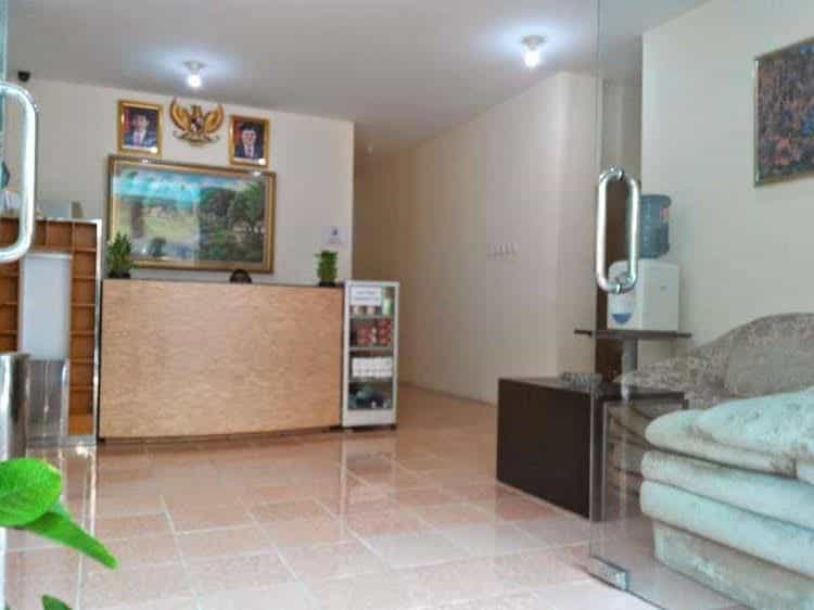 Kost CMC Kost CMC