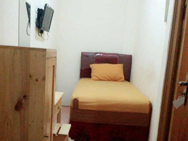 Kost CMC Kost CMC