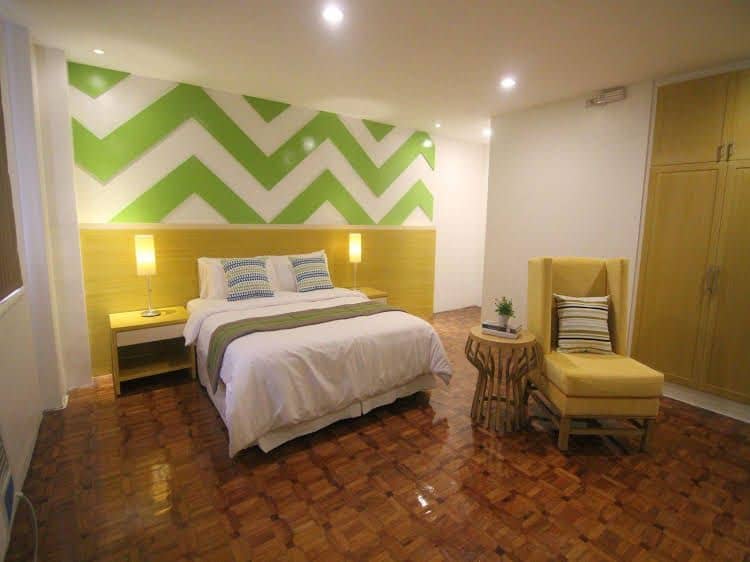Bryan Condominium Boutique Hotel Bryan Condominium Boutique Hotel