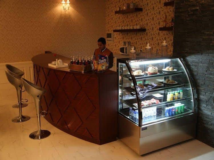 Land Beach Al Aqiq Land Beach Al Aqiq