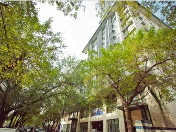 Xian Tujia Sweetome Vacation Rentals Apartments Bell Tower Railway Station Xian Tujia Sweetome Vacation Rentals Apartments Bell Tower Railway Station