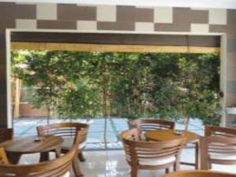 Adi Sankara Hotel Adi Sankara Hotel