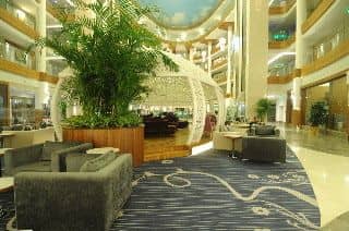 Sentido Gold Island Sentido Gold Island