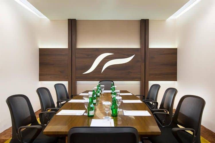 Best Western Papilio Hotel Best Western Papilio Hotel