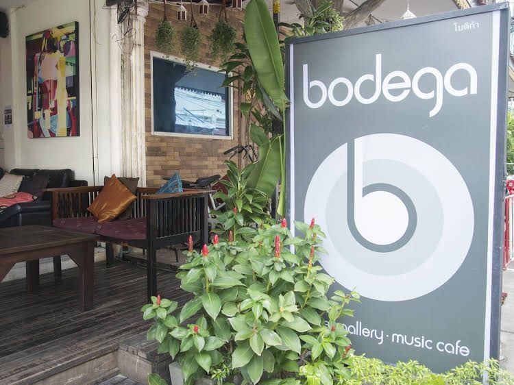 Bodega Phuket4